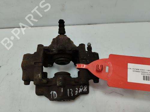 right-rear-brake-caliper-mercedes-benz-c-class-w203-2000-2001-2002-2003-2004-2005-2006-2007-34214384 main image