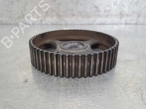Pulley HYUNDAI SONATA IV (EF) 2.0 16V | BP13969571M122