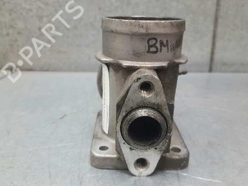 Egr BMW 3 (E36) 318 tds | BP12697774M69 