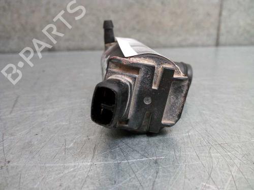Washer pump KIA MAGENTIS I (GD, MS) 2.0 | BP13986713E24 