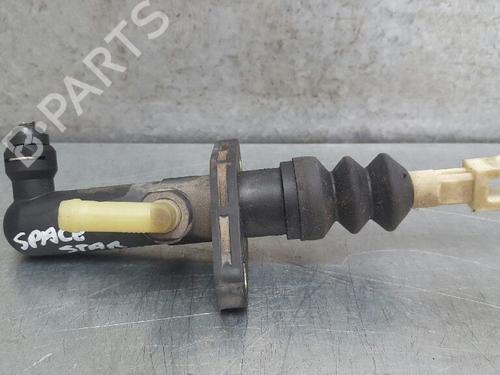 Koblingscylinder MITSUBISHI SPACE STAR MPV (DG_A) 1.9 DI-D (DG4A) (115 hp) 13987153
