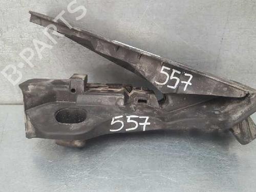 Pedal SEAT TOLEDO III (5P2)  | BP12704623I4 