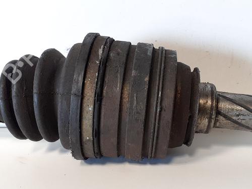 Right front driveshaft OPEL CORSA B (S93)  | BP12931192M39 