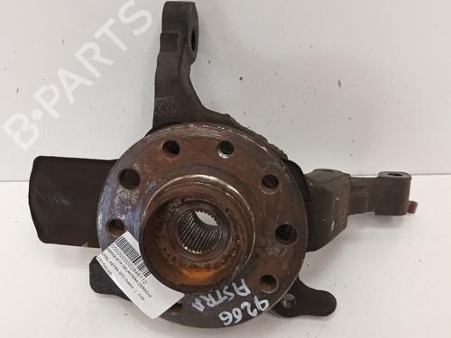 Mangueta delantera derecha OPEL ASTRA H GTC (A04) 1.6 (L08) (105 hp) 13156048 | 13156048 |