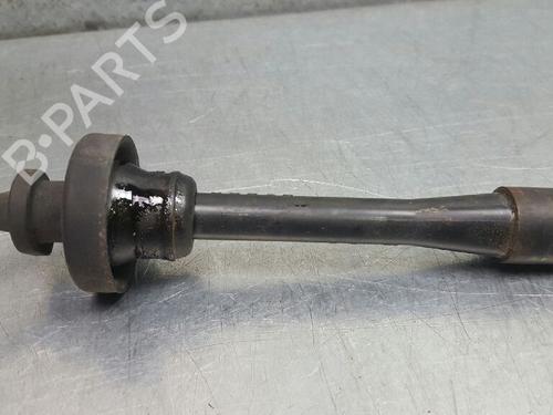 Ignition coil MITSUBISHI CARISMA (DA_) 1.8 GDI (DA2A) | BP12785162M94 