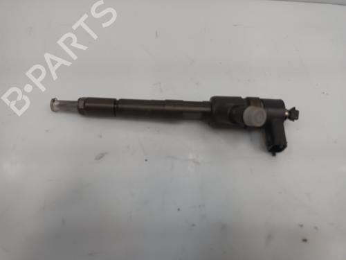 Used Injector CHEVROLET AVEO Saloon (T300) [2011-2025]  19428348