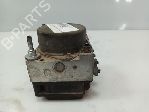 ABS pump FIAT BRAVO II (198_) 1.6 D Multijet (198AXH1B) | BP18486493M43 
