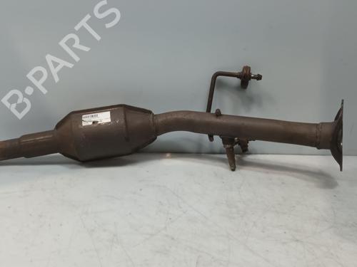 Used Catalyst SMART FORFOUR (454) 1.3 (454.031) (95 hp) 30151789