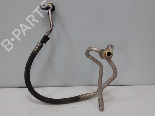 Used AC pipe AC pipe FORD S-MAX (WA6) [2006-2014] 36475871 36475871