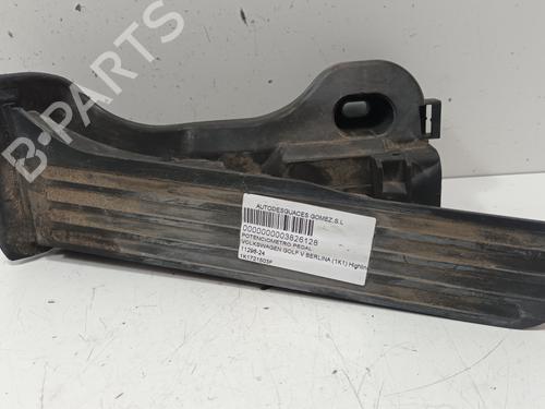 Pedal VW GOLF V (1K1)  | BP16579450I4 