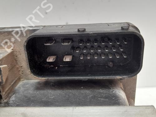 ABS pump SEAT ALHAMBRA (7V8, 7V9) 1.9 TDI | BP12783437M43 