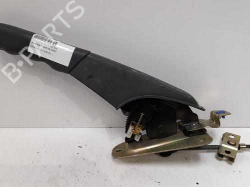 Used Hand brake TATA INDICA 1.4 (84 hp) 12851257