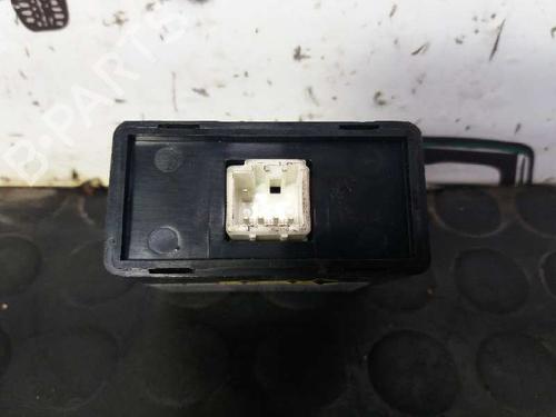 Electronic module SSANGYONG RODIUS I 2.7 Xdi | BP12697998M83 