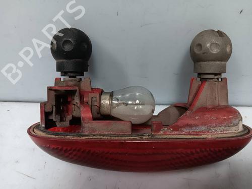 Bremselys NISSAN KUBISTAR Van (X76) 1.5 dCi | BP39567480L11 - Image 2