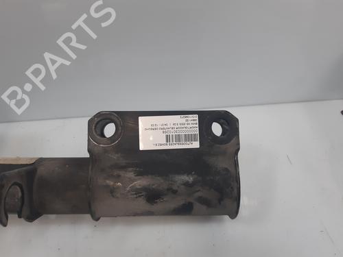 Right front shock absorber BMW X5 (E53) 3.0 d | BP19100061M17 