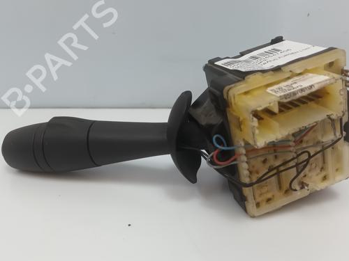 Steering column stalk RENAULT TRAFIC III Van (FG_) | BP33557962I23 - Image 3