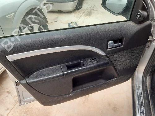 Catalyst FORD MONDEO III (B5Y) 2.0 TDCi | BP12768920M10 