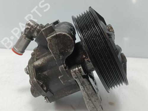Steering pump BMW 5 (E60) 523 i | BP12813826M99 