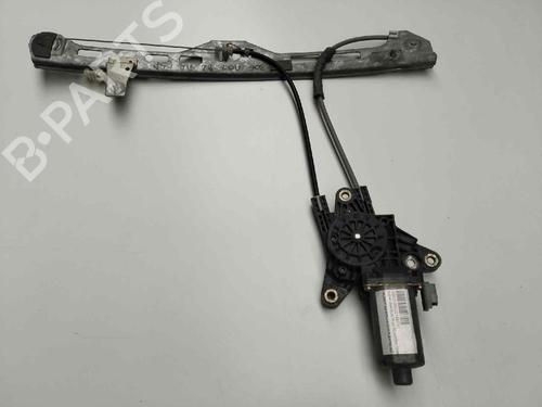 Andre PEUGEOT 306 Hatchback (7A, 7C, N3, N5) 1.9 D (69 hp) 12732762