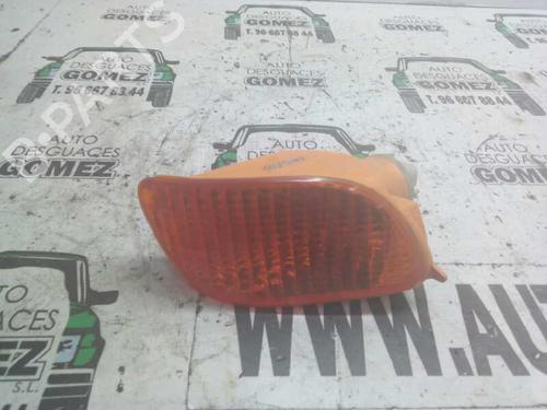 Used Right front indicator FORD FOCUS I Turnier (DNW) 1.6 16V (100 hp) 18706936