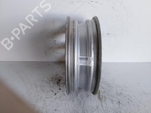 Rim MICROCAR MC 2 0.5 | BP12851743C45 