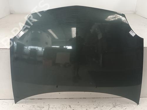Used Hood CHRYSLER NEON II 2.0 16V (133 hp) 19545237