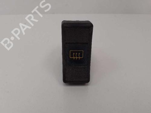 Used Switch Switch 12771953 12771953