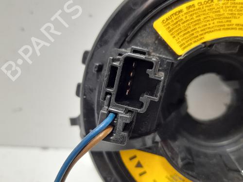 Squib airbag KIA RIO II (JB) 1.5 CRDi | BP12755536C102 