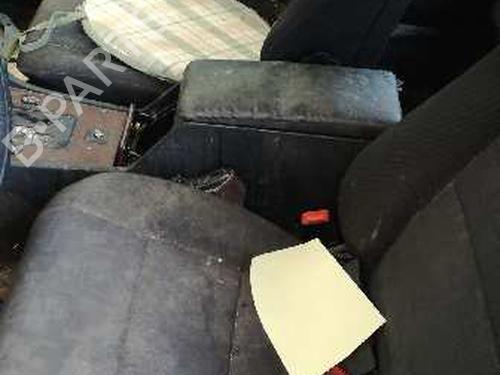 Water radiator MERCEDES-BENZ C-CLASS T-Model (S202) C 230 T (202.083) | BP12742541M31 