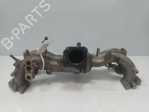 Used Intake manifold Intake manifold SUBARU LEGACY IV Estate (BP) [2003-2009] 33556481 33556481