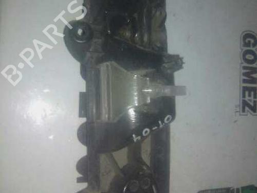 Rear left interior door handle AUDI A4 B6 (8E2) 1.9 TDI | BP12795731I15 - Image 4