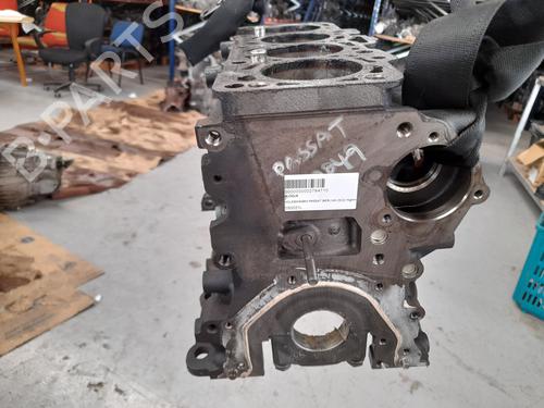 Other VW PASSAT B6 (3C2)  | BP25814864O1 