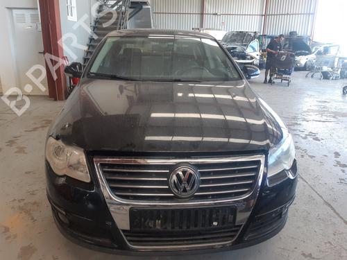 Used Parts VW PASSAT B6 (3C2) [2005-2011]  4276608