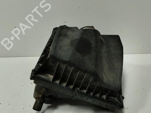 Air filter box OPEL ASTRA J (P10)  | BP15422868M87 