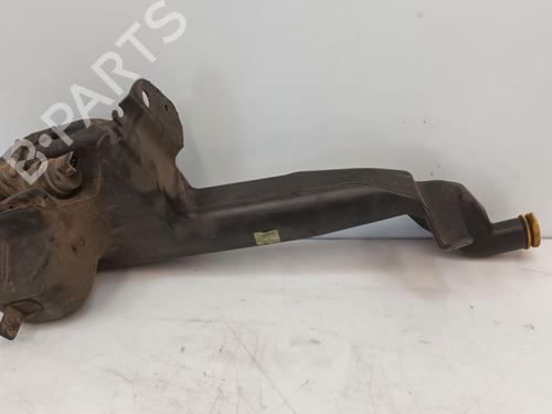 Windscreen washer tank OPEL ZAFIRA / ZAFIRA FAMILY B (A05) 1.6 (M75) | BP29937293C113