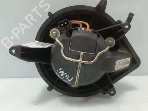Heater blower motor MINI MINI (R56) Cooper D | BP21045195M62 
