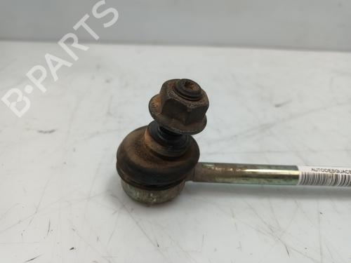 Other AUDI Q3 (8UB, 8UG)  | BP24314479O1