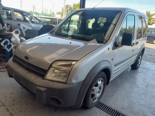 Steering column stalk FORD TOURNEO CONNECT 1.8 TDCi | BP17093647I23 