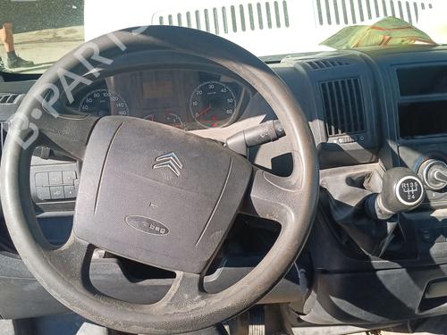 Catalyst CITROËN JUMPER II Van 2.2 HDi 100 | BP32476538M10 - Image 20