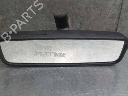 Rear mirror ROVER STREETWISE Hatchback 1.4 | BP12725421I6 