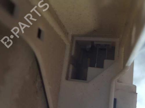 Other FORD FOCUS II (DA_, HCP, DP)  | BP12736256O1 