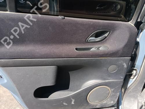 Starter RENAULT ESPACE IV (JK0/1_) 2.2 dCi (JK0H) | BP38970394M8 - Image 6