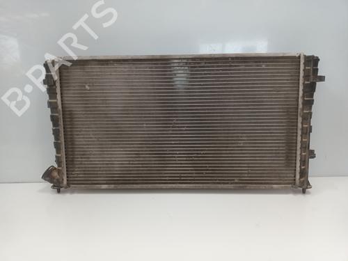 water-radiator-peugeot-partner-mpv-5_-g_-1996-33557986 main image