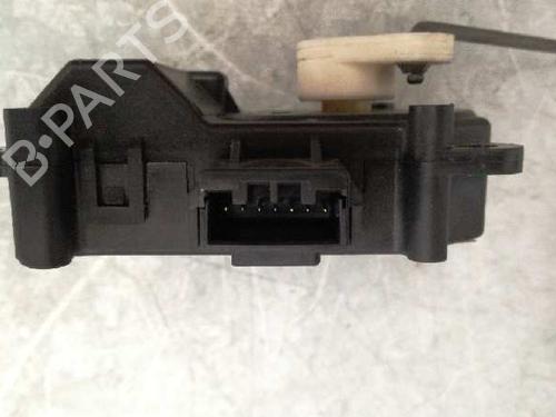 Varmvifte MG MG ZT 190 | BP12720276M62