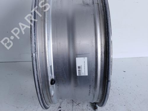 Felg SSANGYONG KYRON 2.0 Xdi | BP12784805C45 