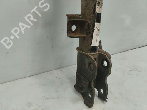 Right front shock absorber INFINITI FX | BP37646516M17 - Image 3