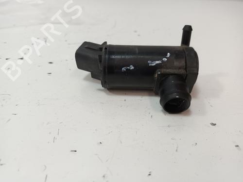 Washer pump OPEL ANTARA A (L07) 3.2 V6 | BP15988271E24 