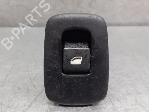 Used Right rear window switch Right rear window switch PEUGEOT 207 (WA_, WC_) [2006-2015] 12858043 12858043
