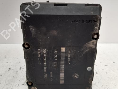 ABS pump SEAT ALHAMBRA (7V8, 7V9) 1.9 TDI | BP12783437M43 
