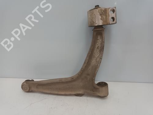 Left front suspension arm OPEL SIGNUM Hatchback (Z03) 1.9 CDTI (F48) | BP20148407M12 